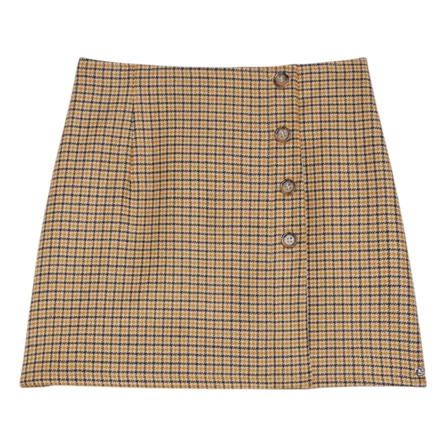  Penny Black | 2521106063200001